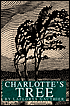charlottetree.gif